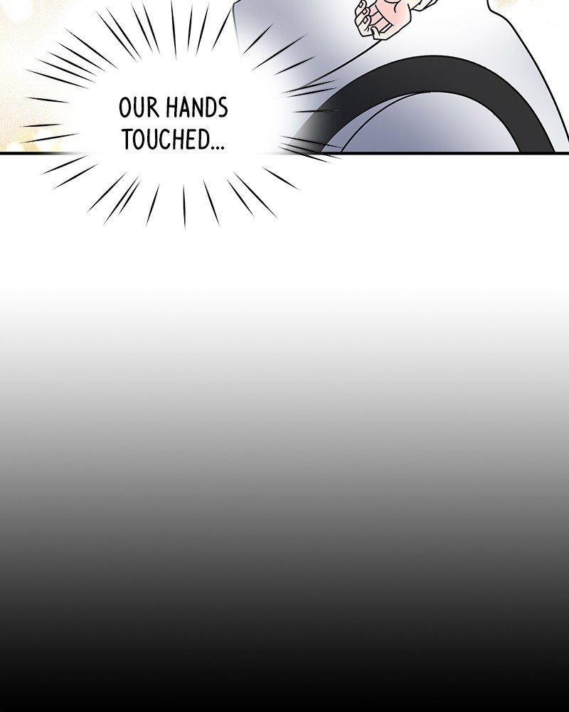 A Guide to Proper Dating Chapter 53 295 036