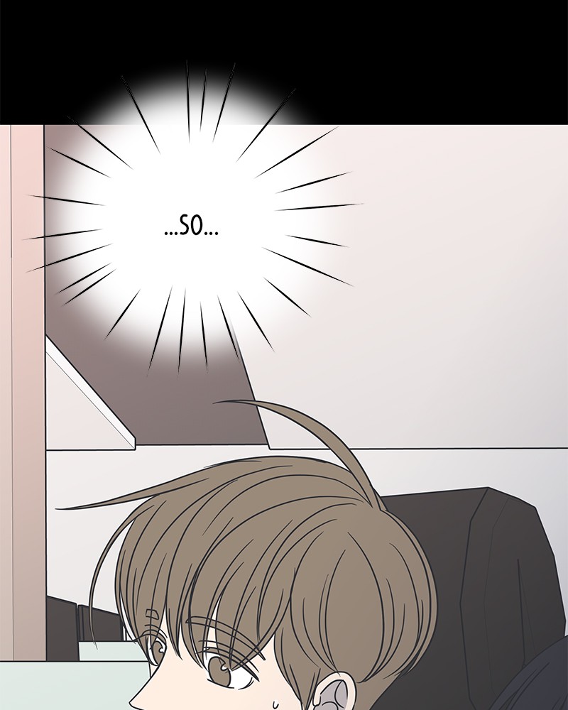 A Guide to Proper Dating Chapter 53 297 038