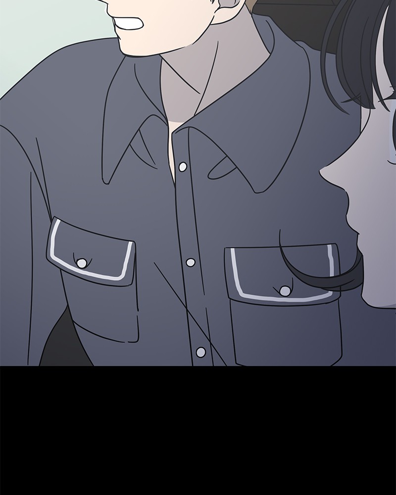 A Guide to Proper Dating Chapter 53 298 039