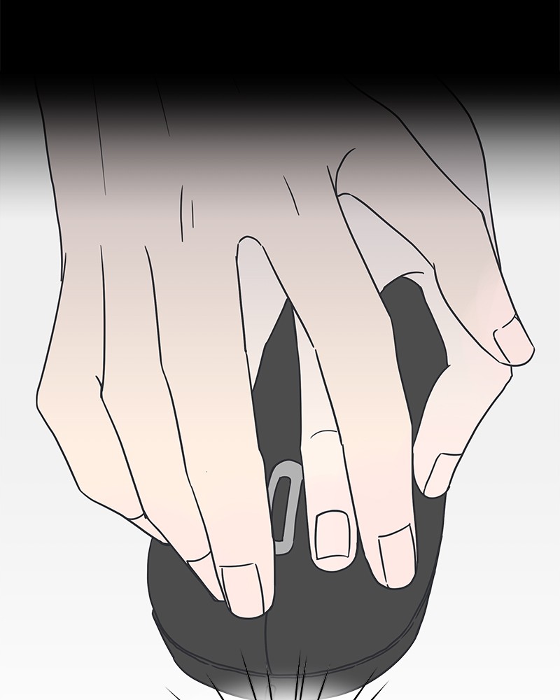 A Guide to Proper Dating Chapter 53 299 040