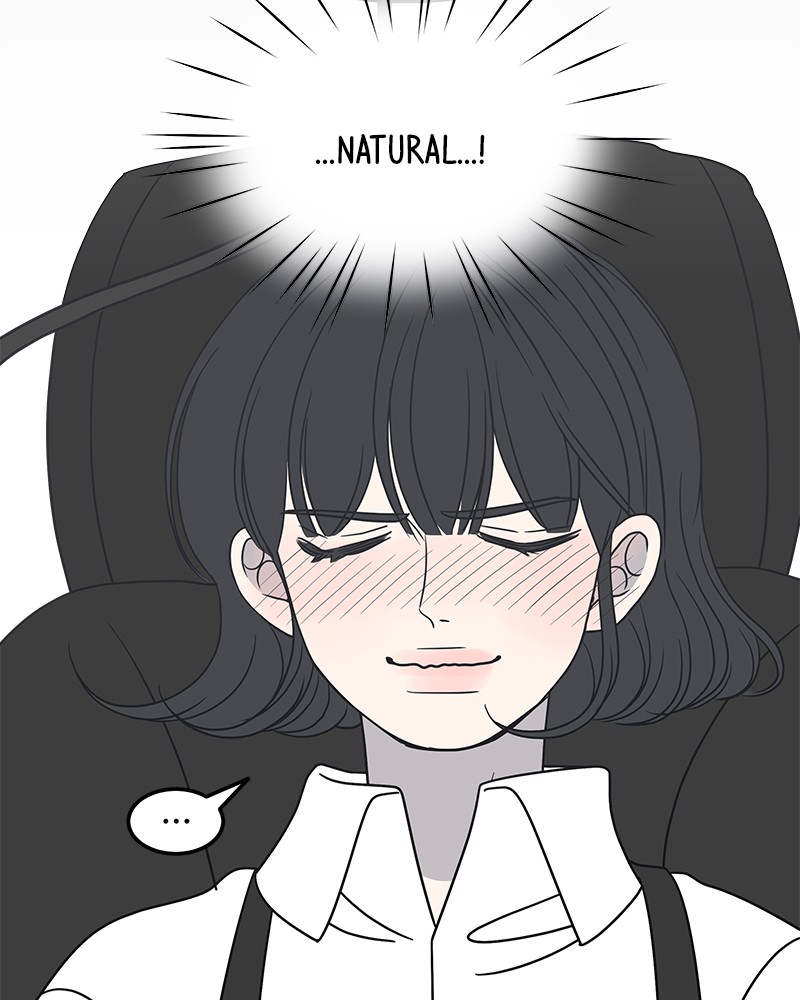 A Guide to Proper Dating Chapter 53 300 041