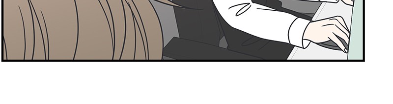 A Guide to Proper Dating Chapter 53 302 043