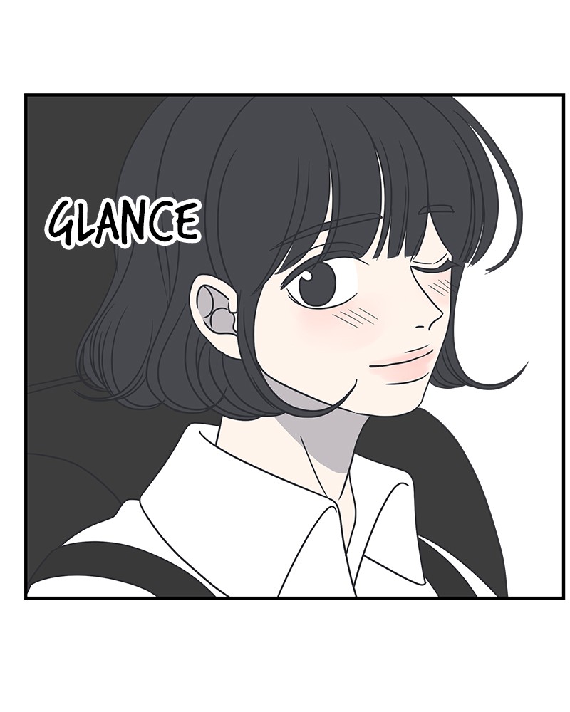 A Guide to Proper Dating Chapter 53 303 044