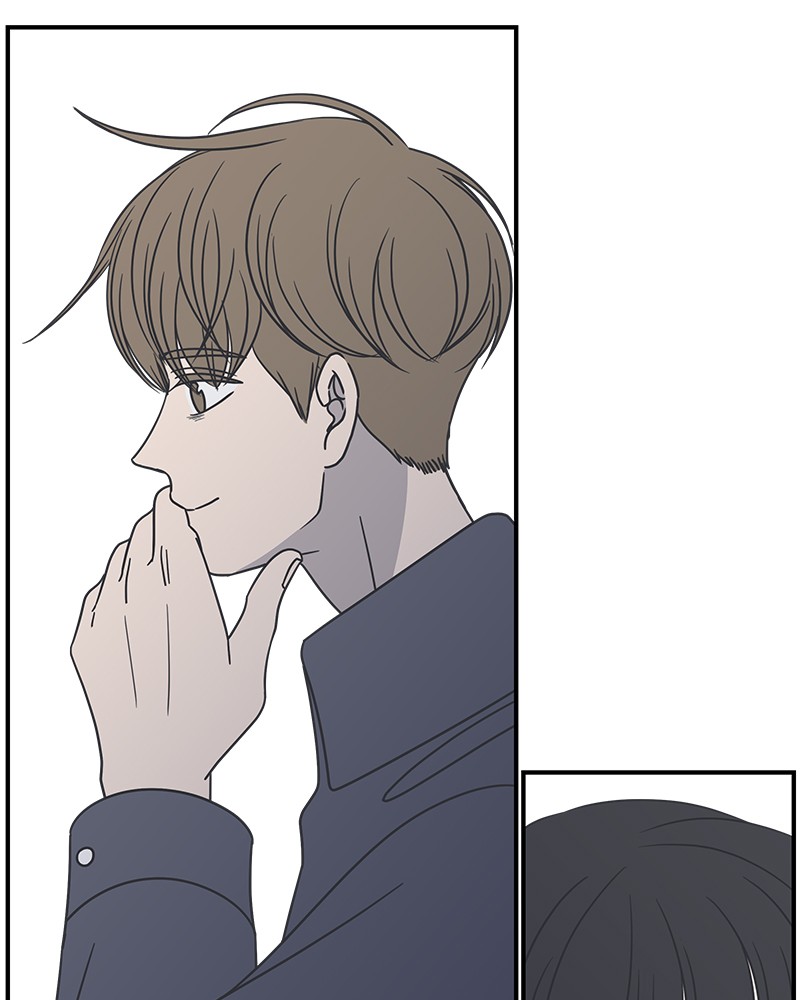 A Guide to Proper Dating Chapter 53 304 045