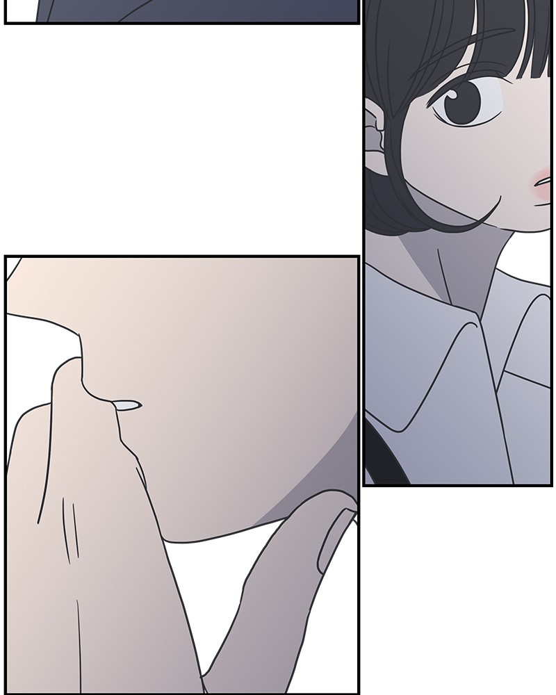 A Guide to Proper Dating Chapter 53 305 046