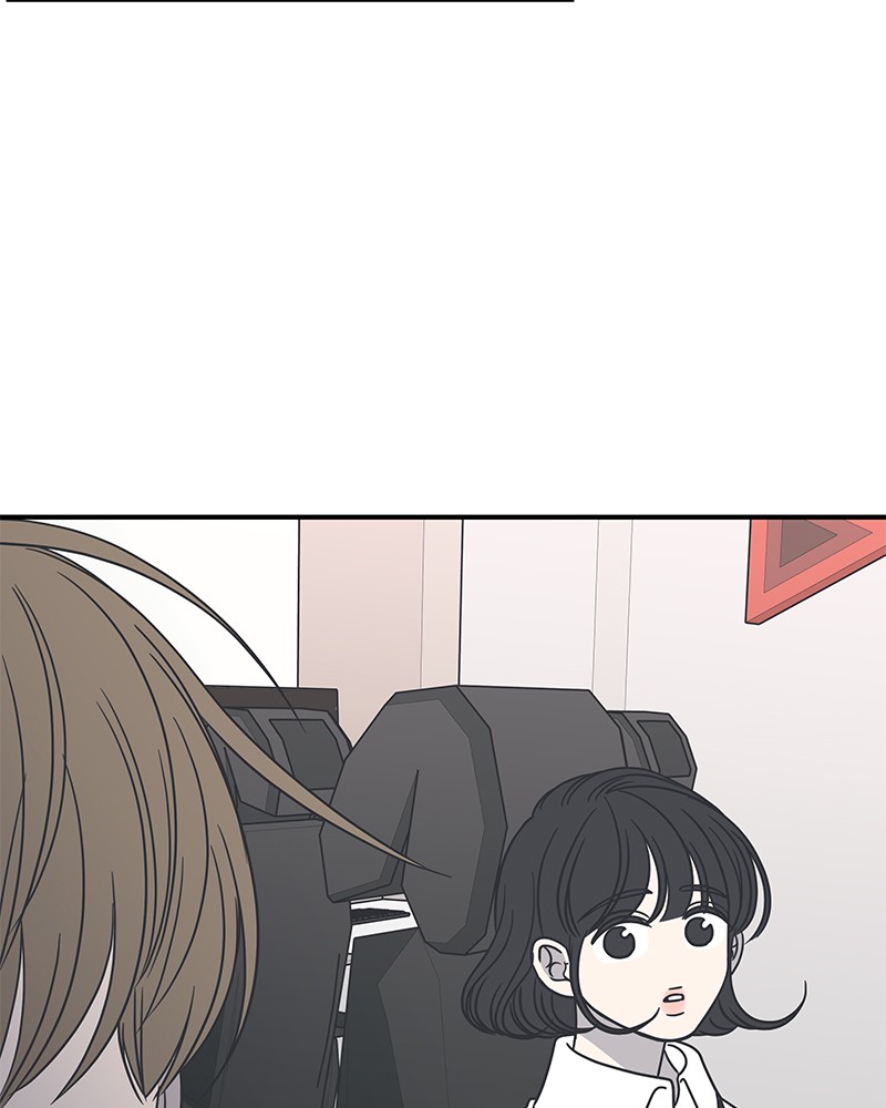 A Guide to Proper Dating Chapter 53 306 047