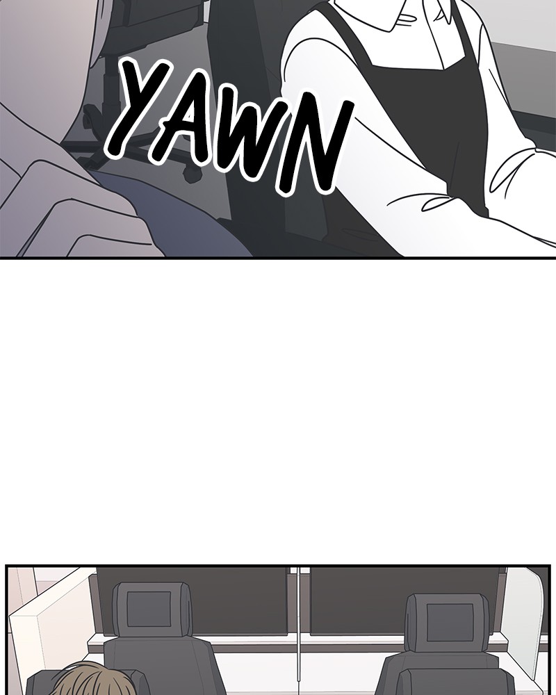 A Guide to Proper Dating Chapter 53 307 048