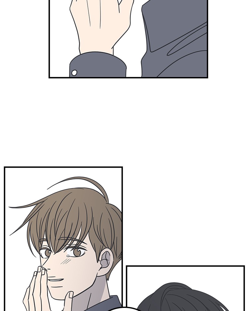 A Guide to Proper Dating Chapter 53 310 051