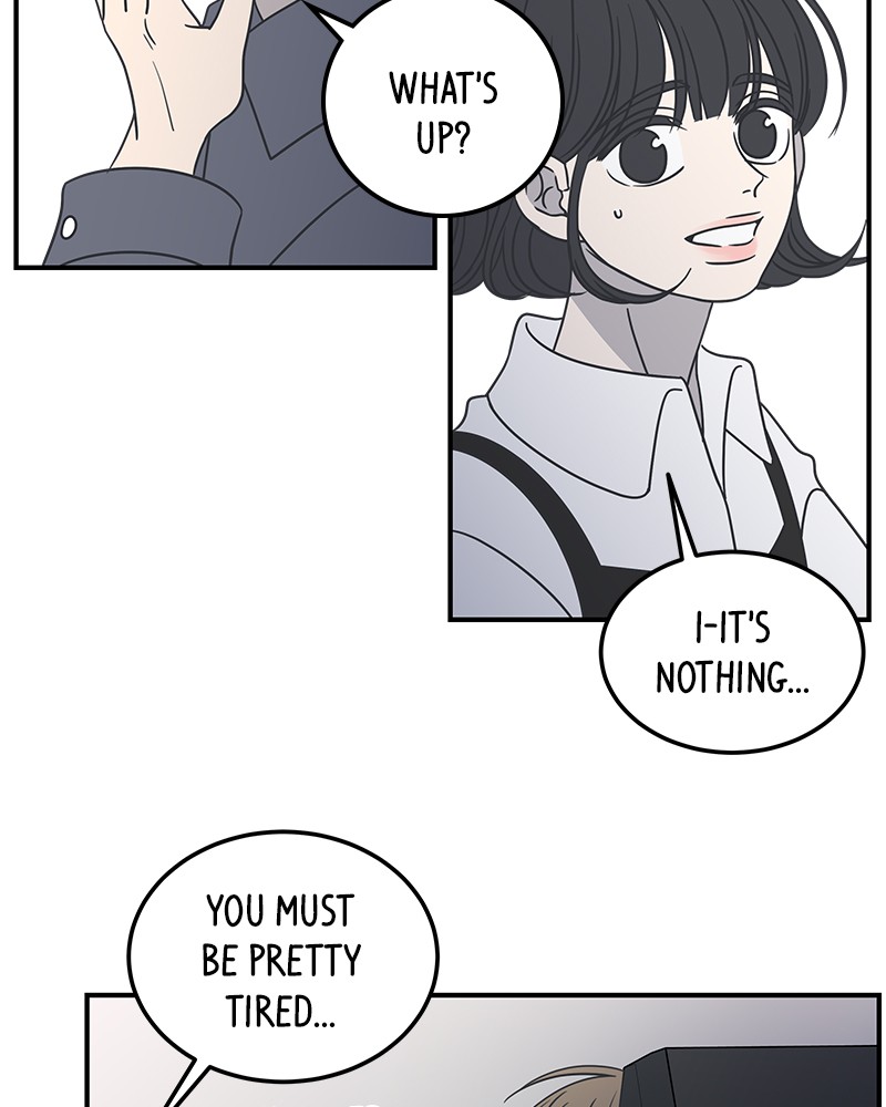 A Guide to Proper Dating Chapter 53 311 052