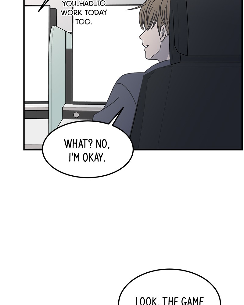 A Guide to Proper Dating Chapter 53 312 053