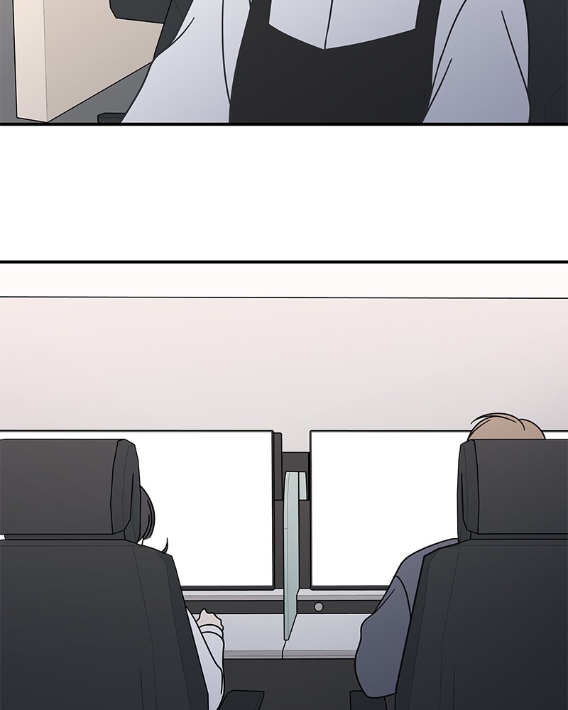 A Guide to Proper Dating Chapter 53 314 055