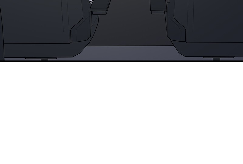 A Guide to Proper Dating Chapter 53 315 056