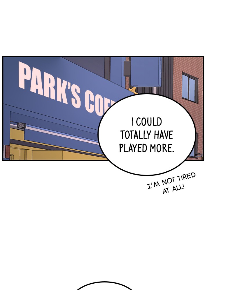 A Guide to Proper Dating Chapter 53 316 057