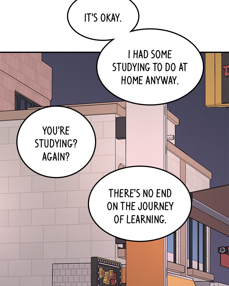 A Guide to Proper Dating Chapter 53 317 058