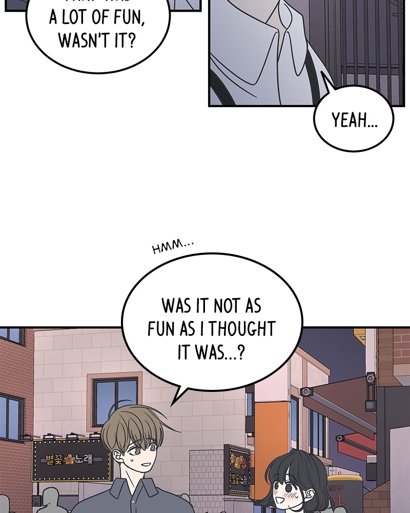 A Guide to Proper Dating Chapter 53 320 061