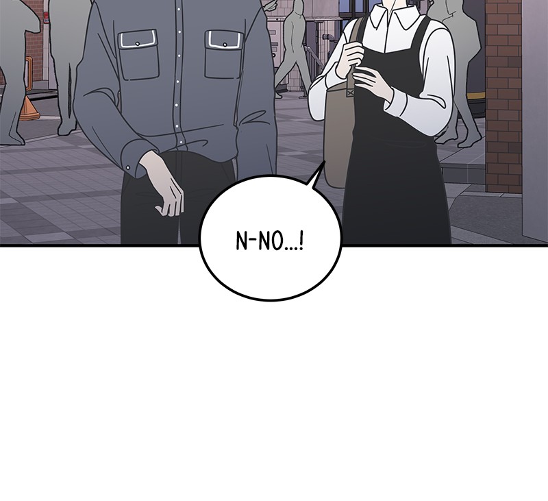 A Guide to Proper Dating Chapter 53 321 062