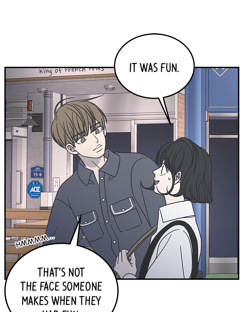 A Guide to Proper Dating Chapter 53 322 063