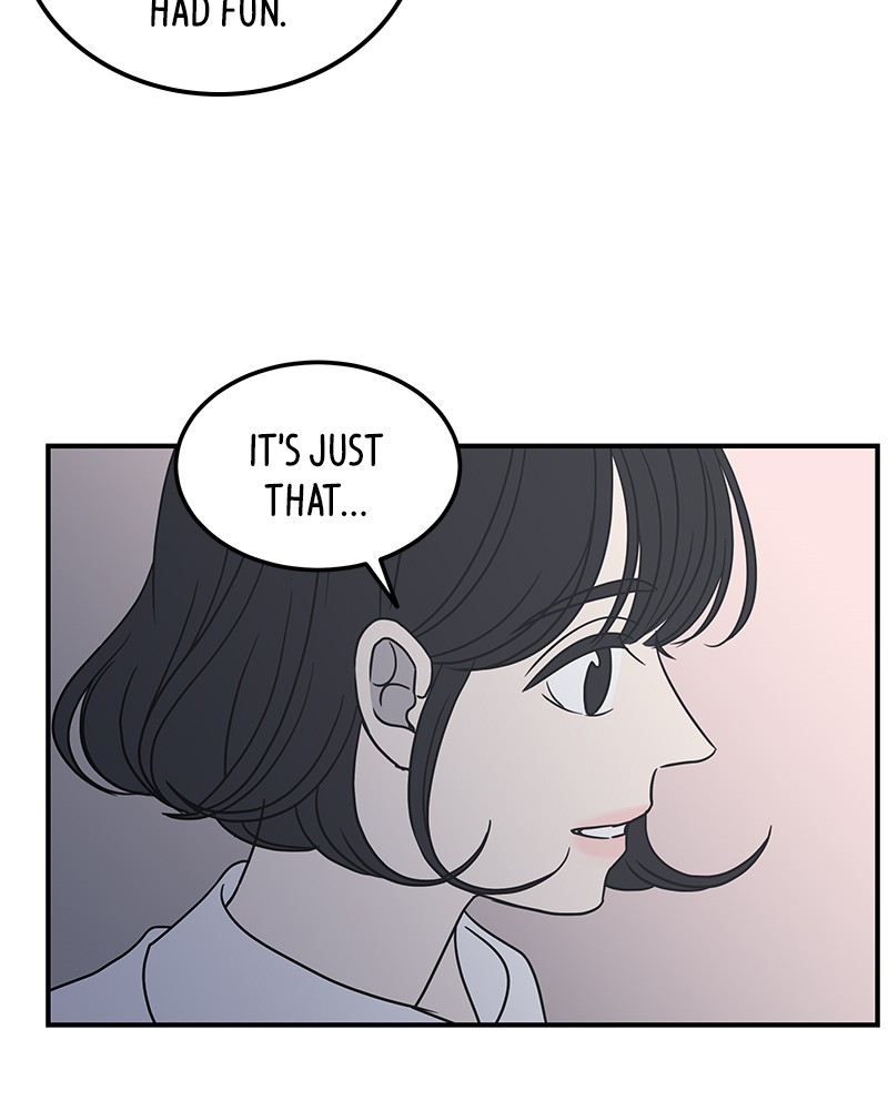 A Guide to Proper Dating Chapter 53 323 064