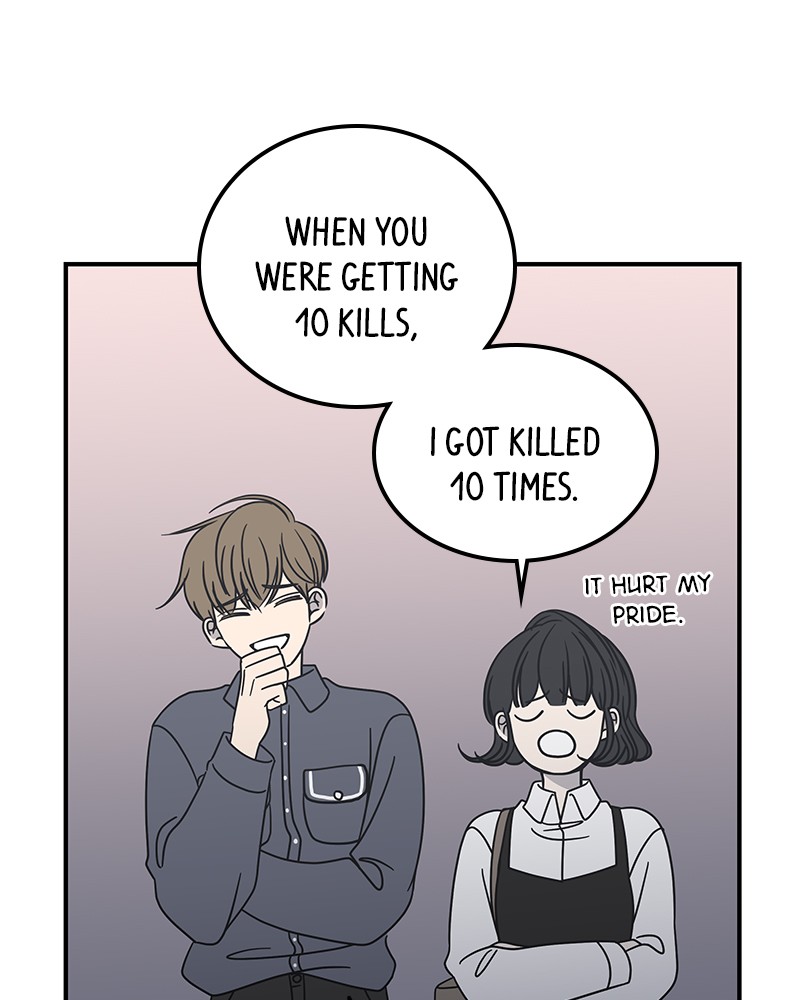 A Guide to Proper Dating Chapter 53 324 065