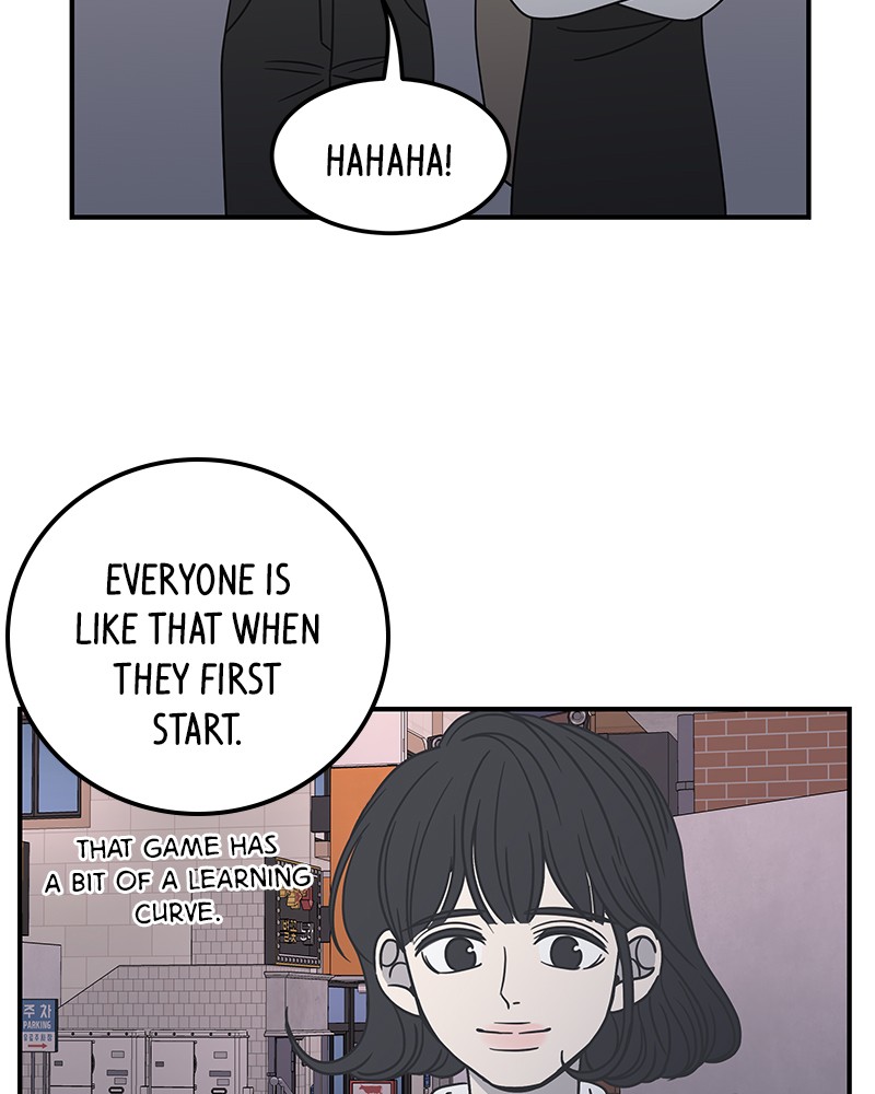 A Guide to Proper Dating Chapter 53 325 066