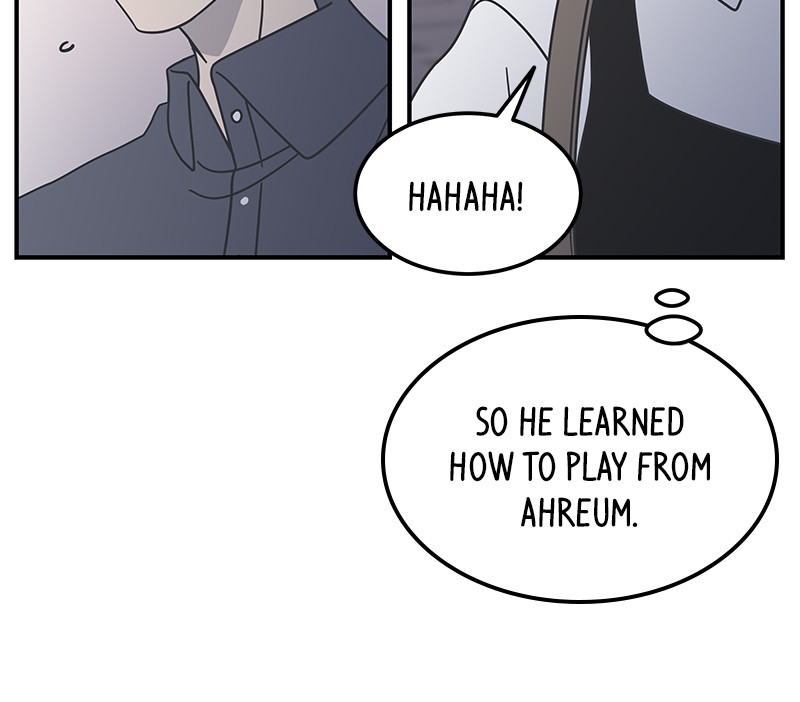 A Guide to Proper Dating Chapter 53 327 068