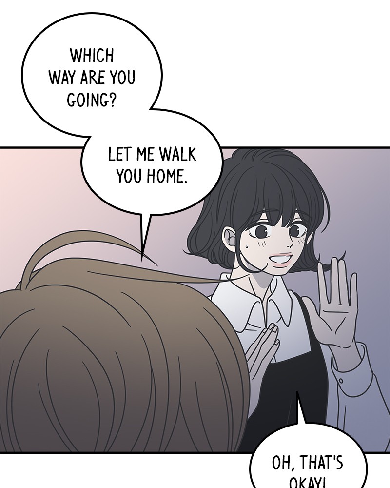 A Guide to Proper Dating Chapter 53 328 069