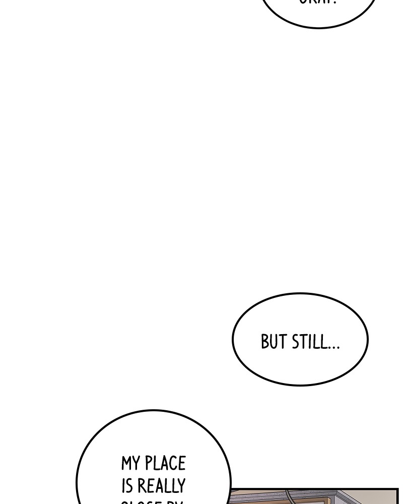 A Guide to Proper Dating Chapter 53 329 070