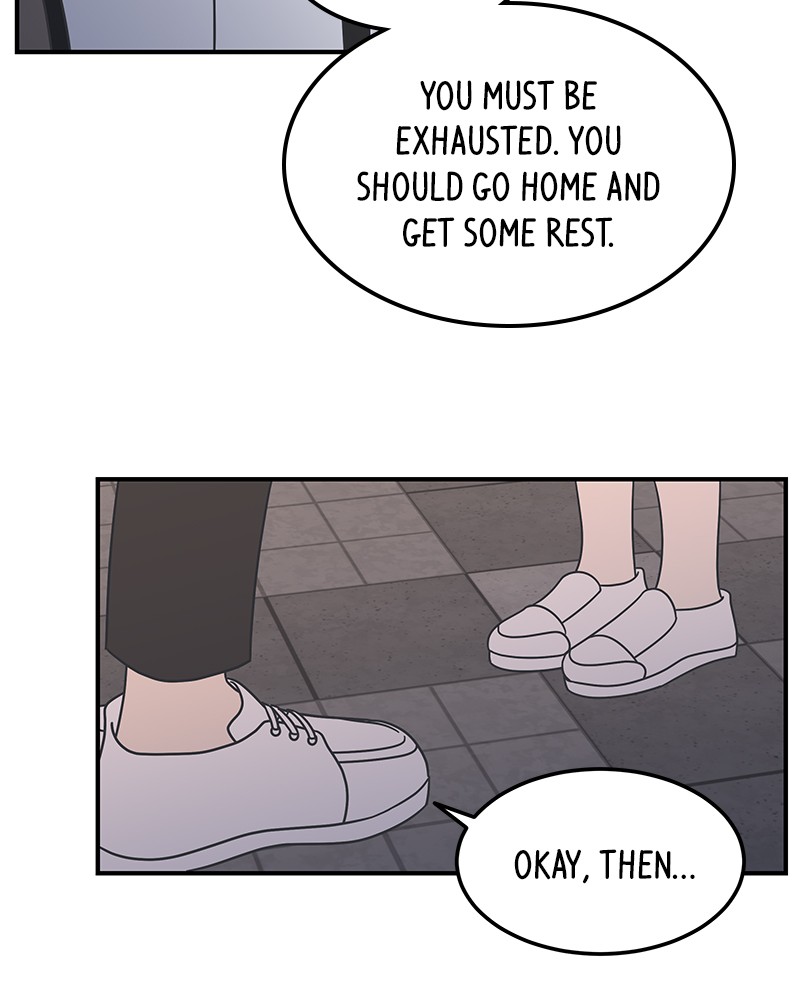 A Guide to Proper Dating Chapter 53 331 072