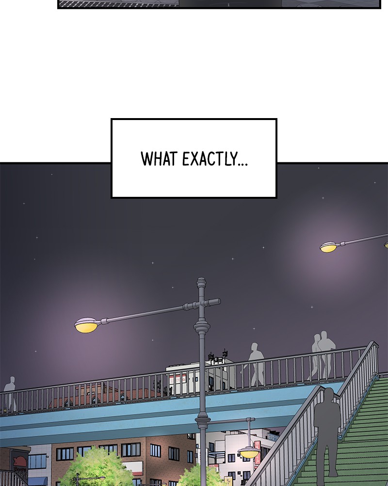 A Guide to Proper Dating Chapter 53 335 076