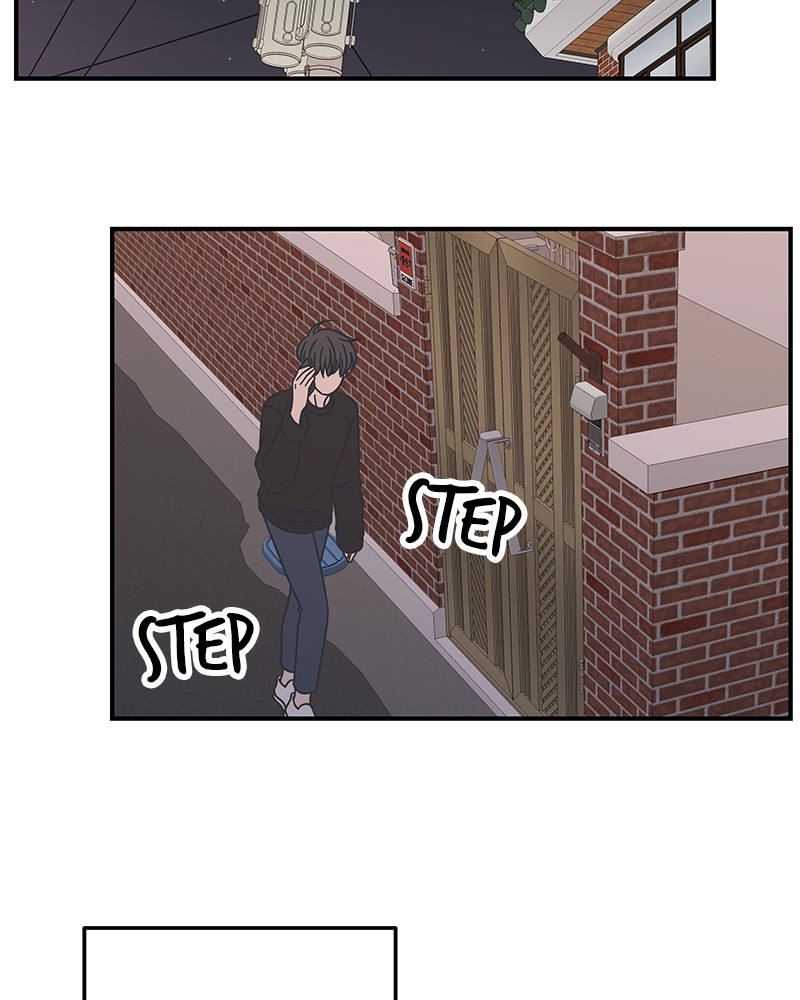 A Guide to Proper Dating Chapter 53 337 078