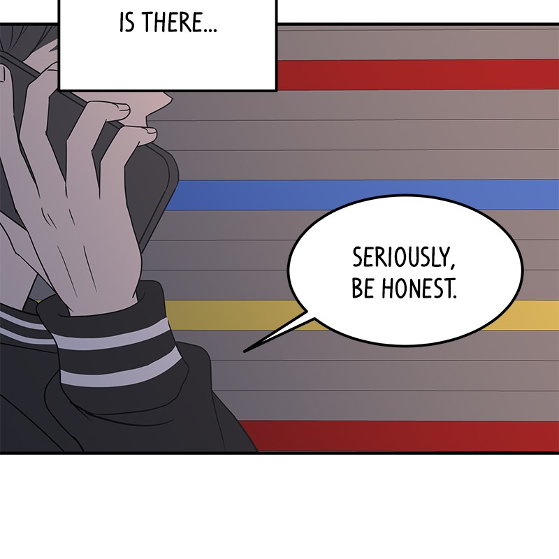 A Guide to Proper Dating Chapter 53 338 079