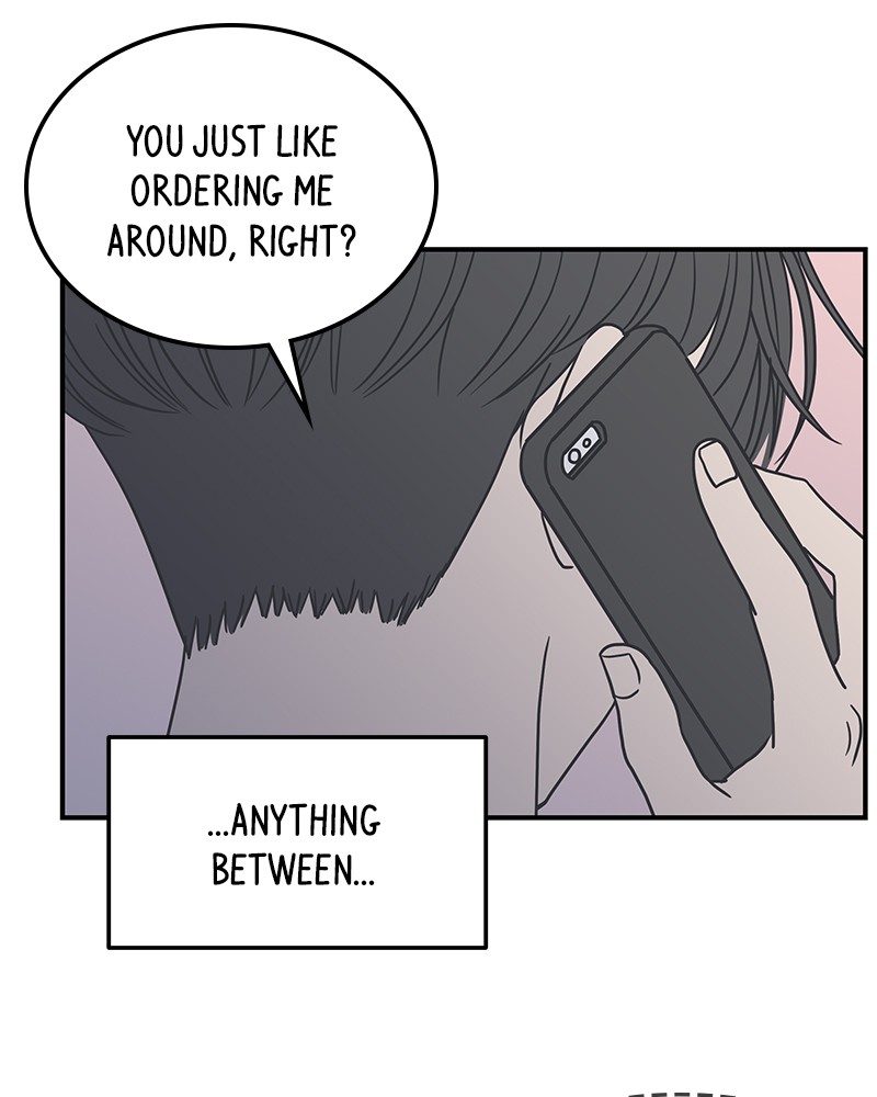 A Guide to Proper Dating Chapter 53 339 080