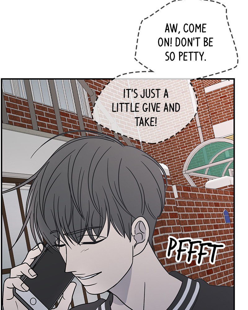 A Guide to Proper Dating Chapter 53 340 081