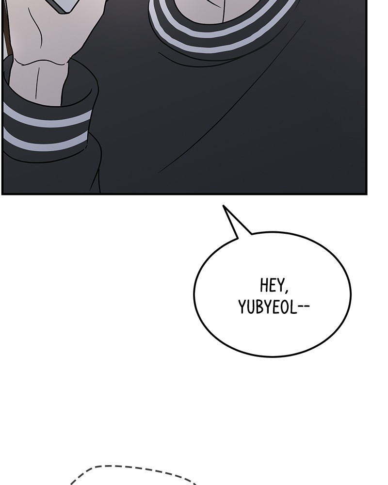 A Guide to Proper Dating Chapter 53 341 082