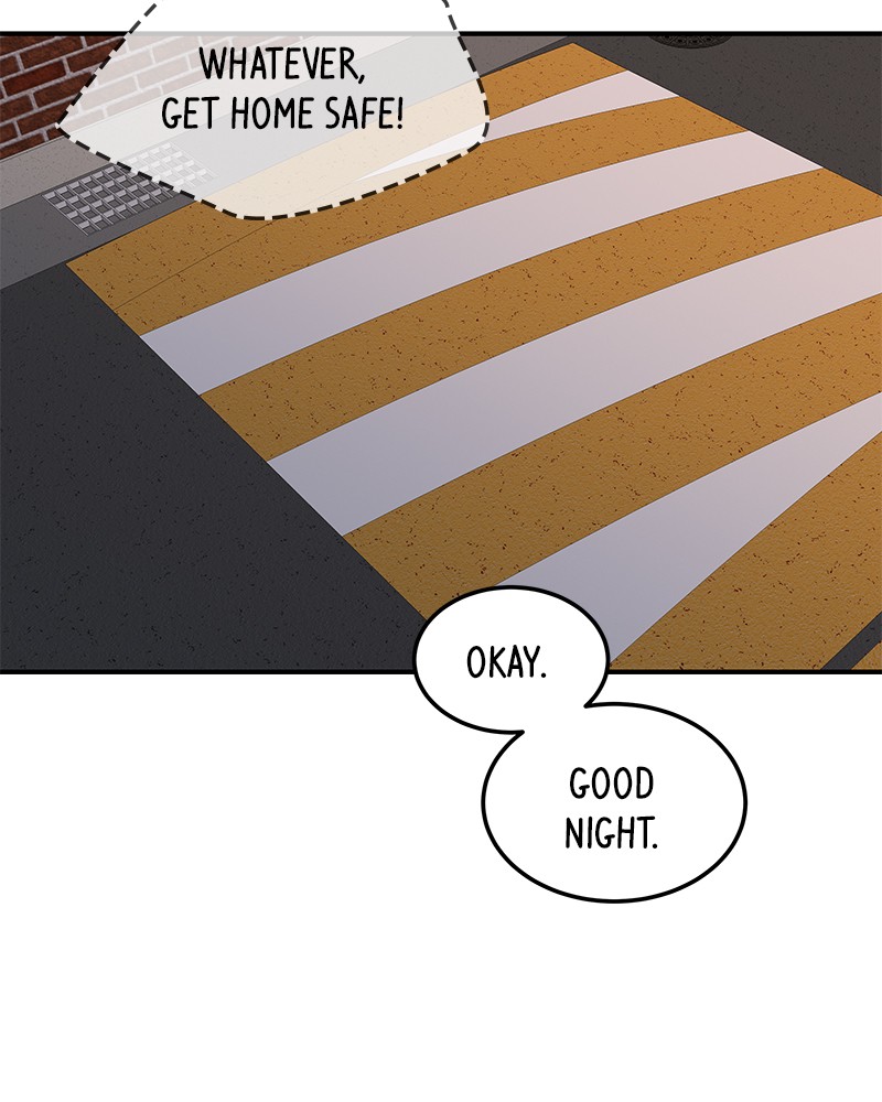 A Guide to Proper Dating Chapter 53 342 083