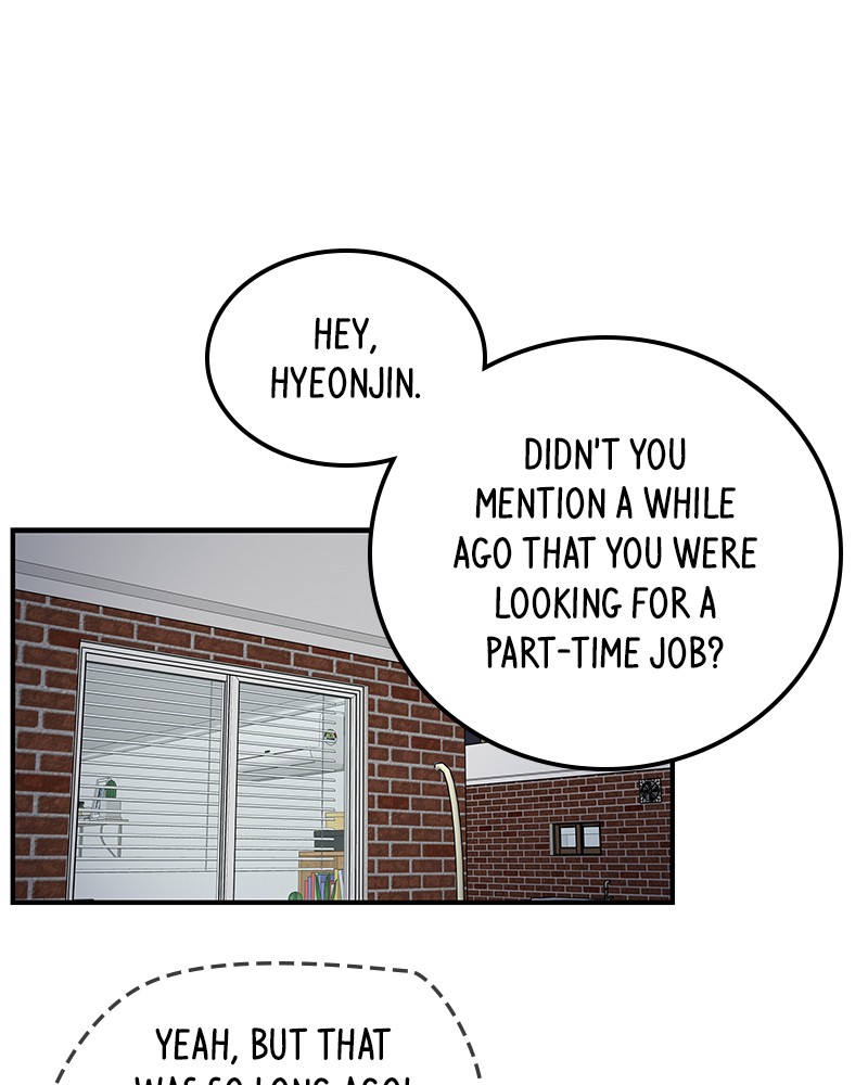 A Guide to Proper Dating Chapter 54 347 001