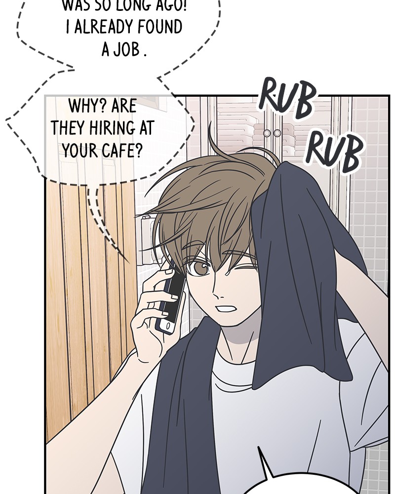 A Guide to Proper Dating Chapter 54 348 002