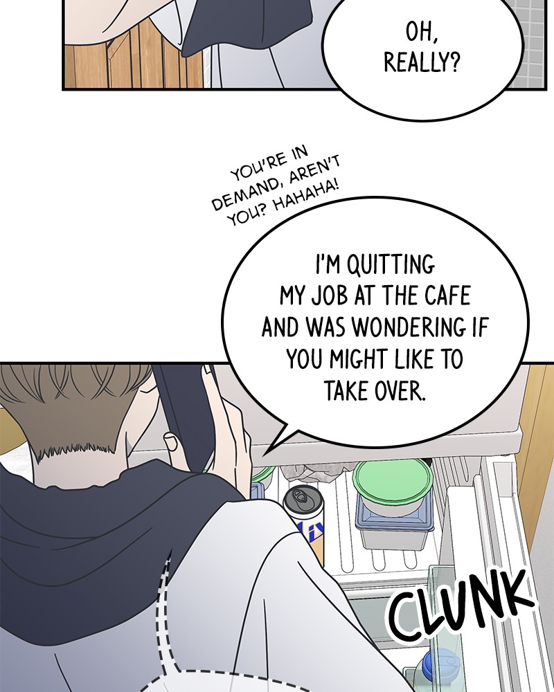 A Guide to Proper Dating Chapter 54 349 003