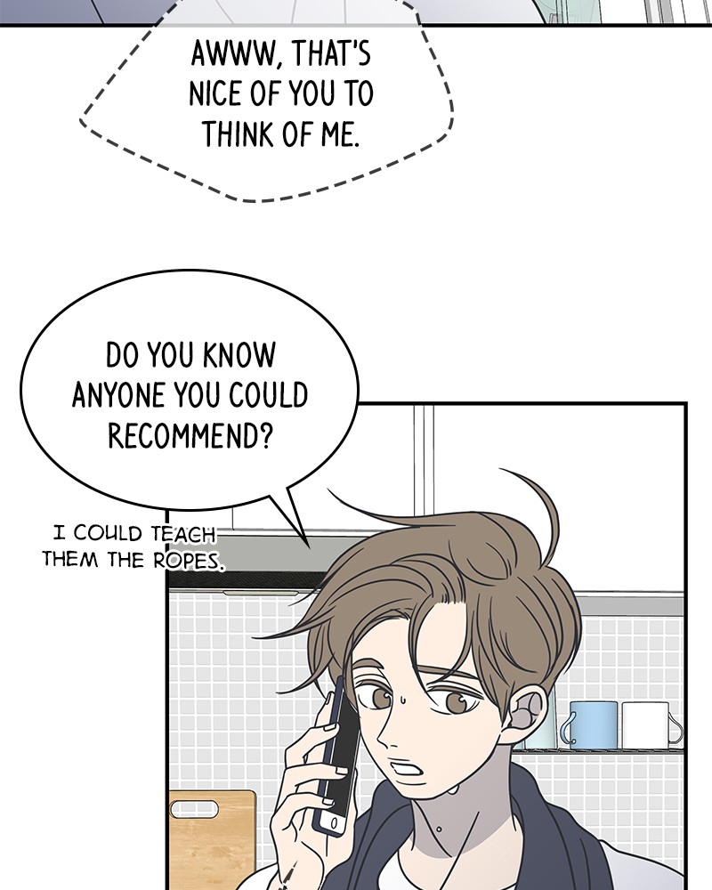 A Guide to Proper Dating Chapter 54 350 004