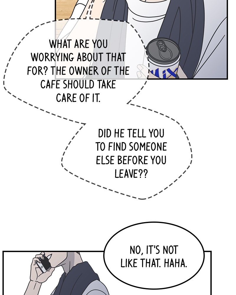 A Guide to Proper Dating Chapter 54 351 005