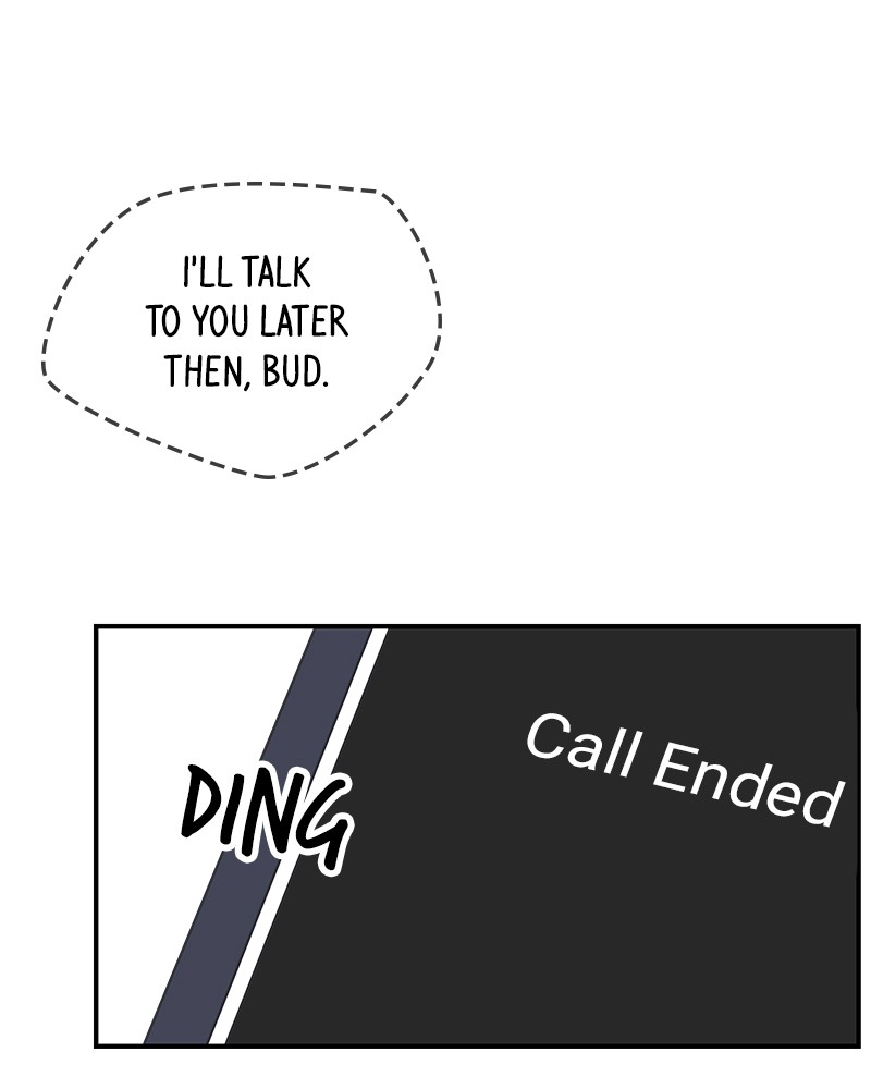 A Guide to Proper Dating Chapter 54 354 008