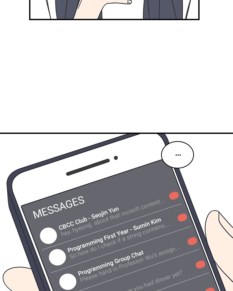 A Guide to Proper Dating Chapter 54 357 011