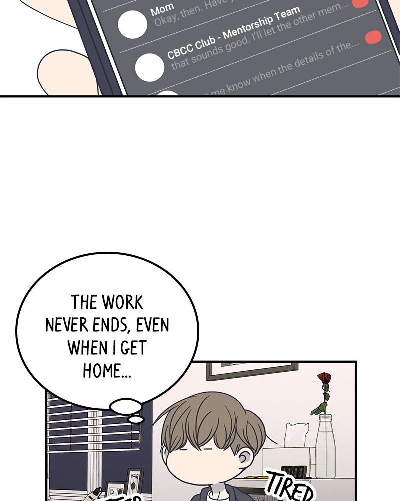 A Guide to Proper Dating Chapter 54 358 012