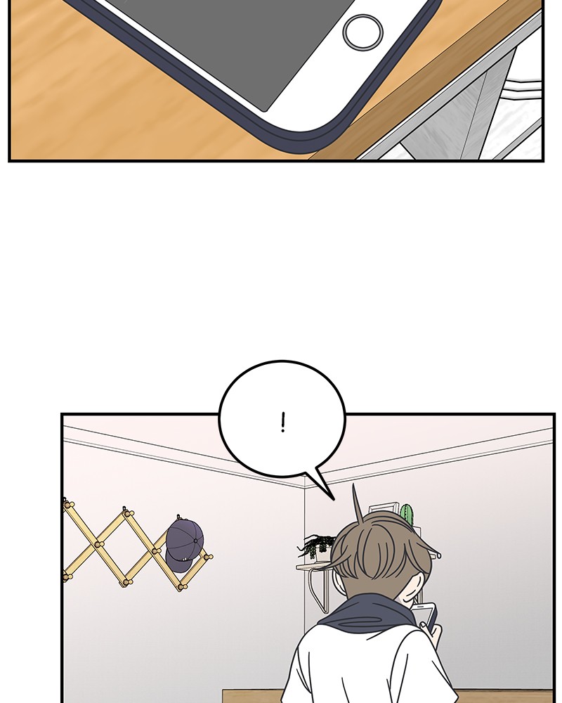 A Guide to Proper Dating Chapter 54 360 014