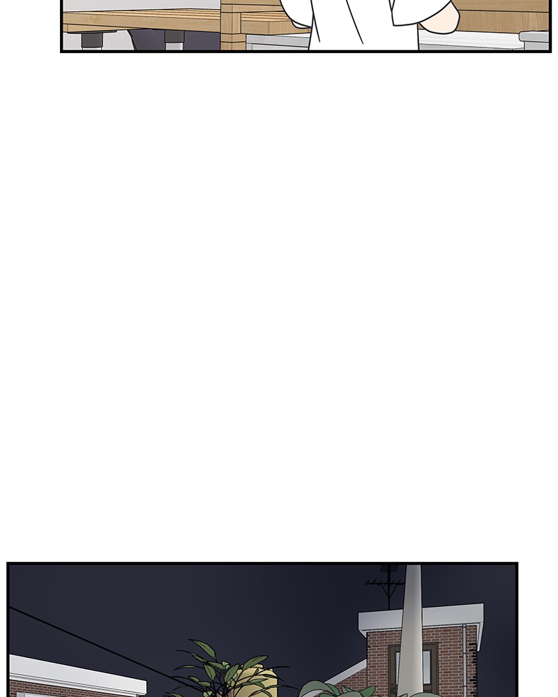 A Guide to Proper Dating Chapter 54 361 015