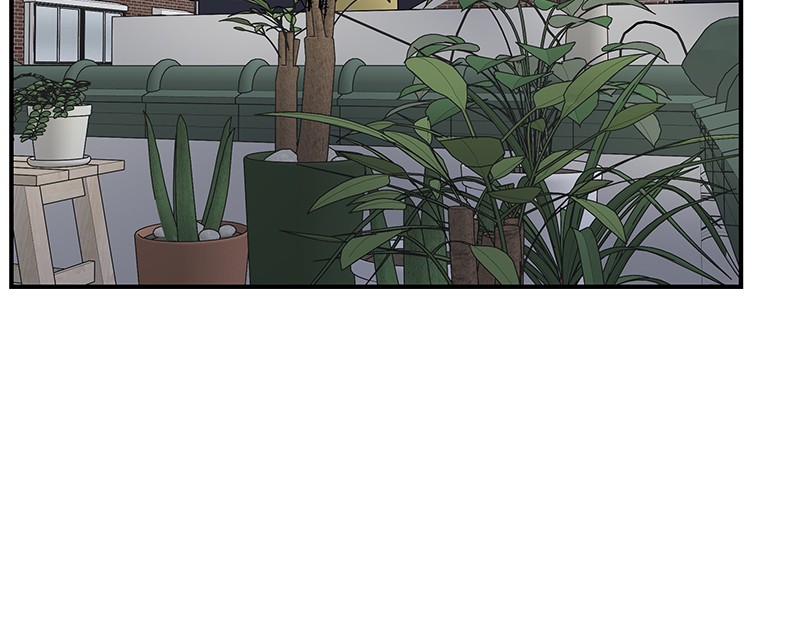 A Guide to Proper Dating Chapter 54 362 016