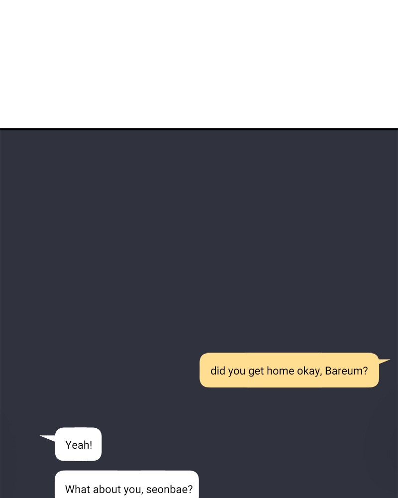 A Guide to Proper Dating Chapter 54 363 017