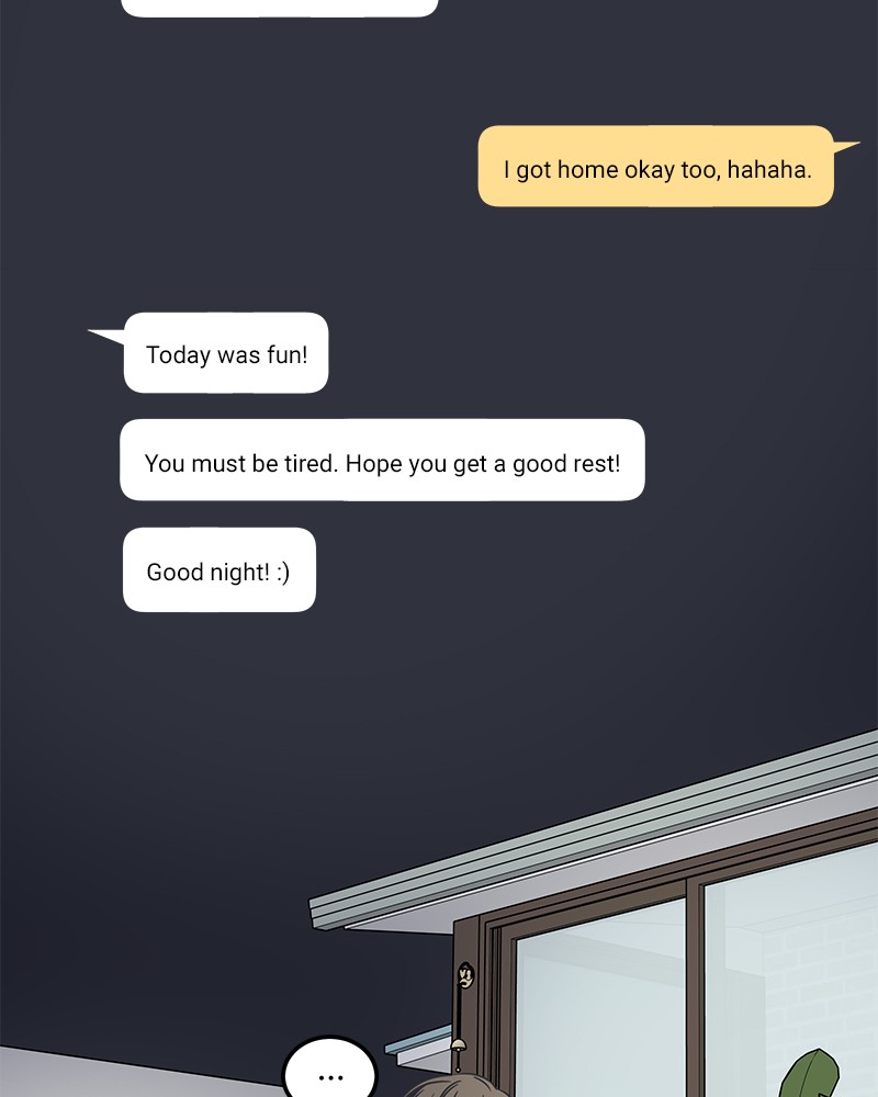 A Guide to Proper Dating Chapter 54 364 018