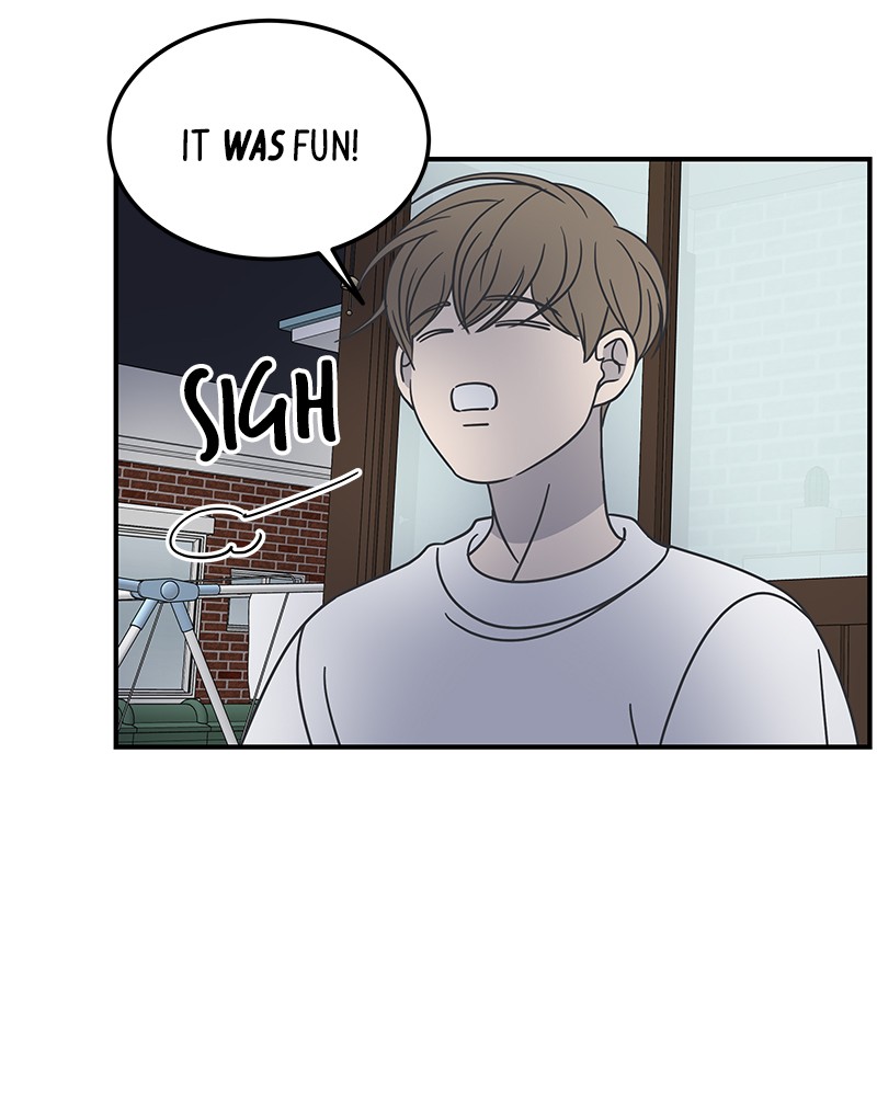 A Guide to Proper Dating Chapter 54 366 020