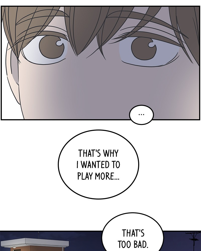 A Guide to Proper Dating Chapter 54 367 021